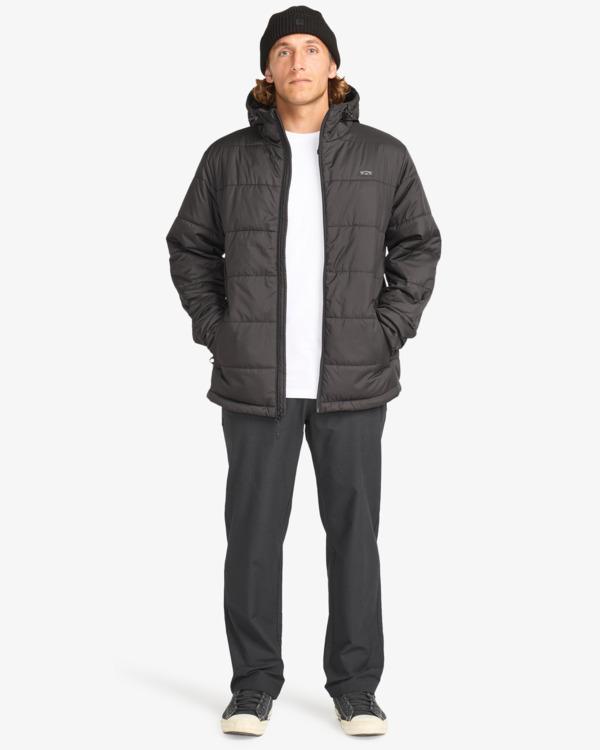 billabong-journey-hooded-black-m-fc-0