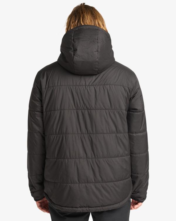 billabong-journey-hooded-black-m-fc-1