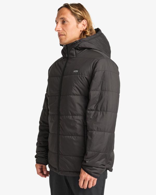 billabong-journey-hooded-black-m-fc-2