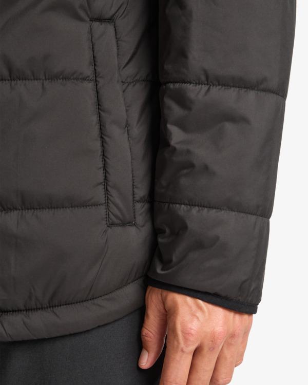 billabong-journey-hooded-black-m-fc-4