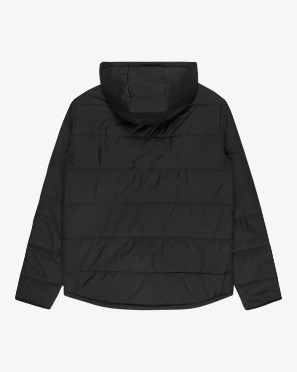 billabong-journey-hooded-black-m-fc-7