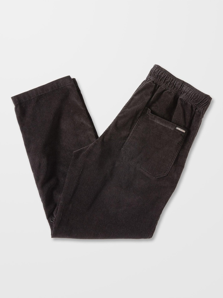 volcom-psychstone-hose-black-l-5