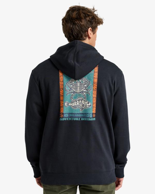 billabong-compass-zh-black-xl-2a0-1