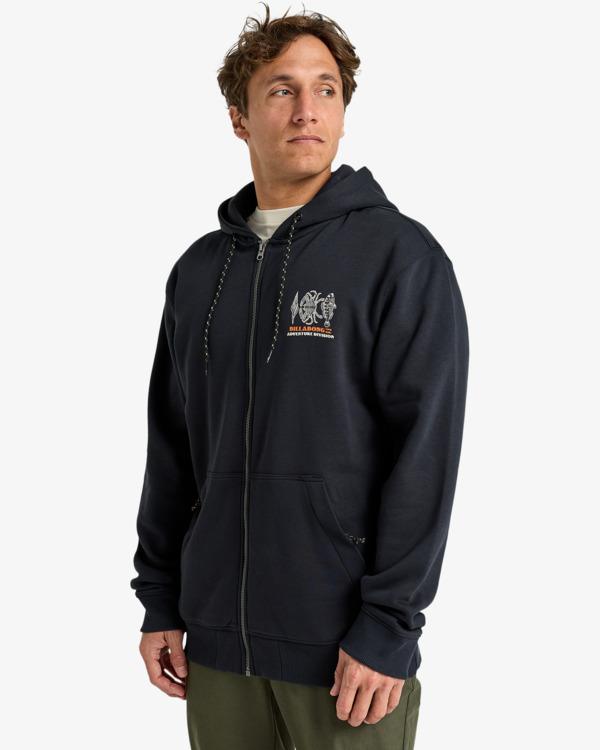 billabong-compass-zh-black-xl-2a0-2