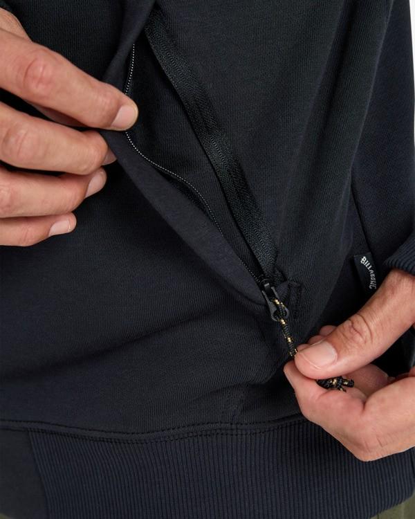 billabong-compass-zh-black-xl-2a0-4