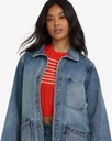 billabong-denim-chore-coat-multicolor-atlantic-deep-xs-6-0