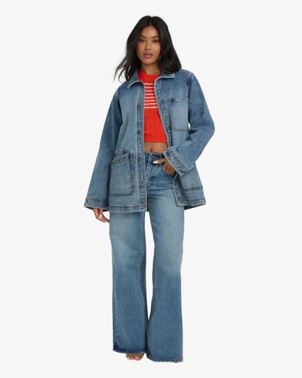 billabong-denim-chore-coat-multicolor-atlantic-deep-xs-6-2