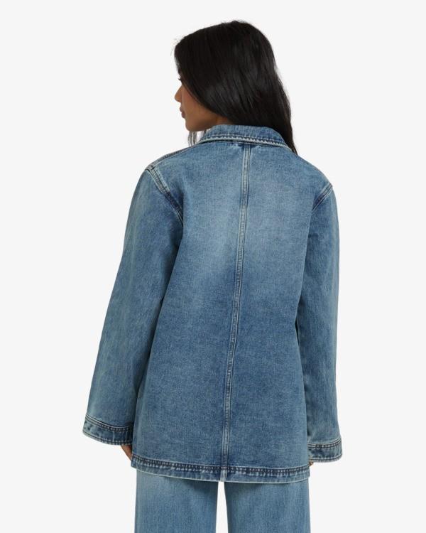 billabong-denim-chore-coat-multicolor-atlantic-deep-xs-6-3