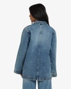 billabong-denim-chore-coat-multicolor-atlantic-deep-xs-6-3