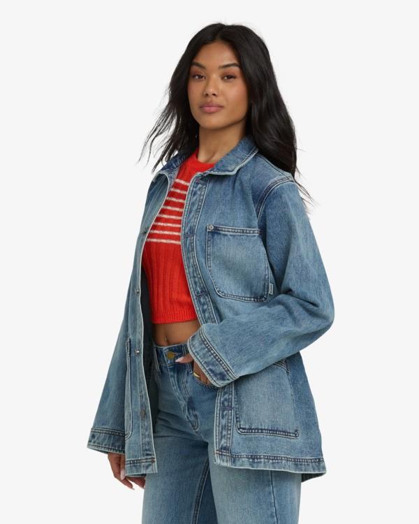 billabong-denim-chore-coat-multicolor-atlantic-deep-xs-6-4