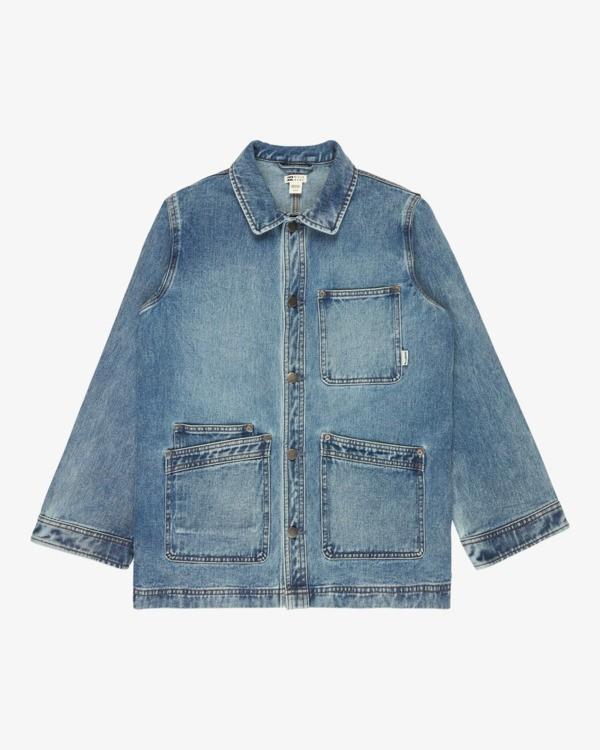 billabong-denim-chore-coat-multicolor-atlantic-deep-xs-6-5