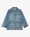 billabong-denim-chore-coat-multicolor-atlantic-deep-xs-6-5