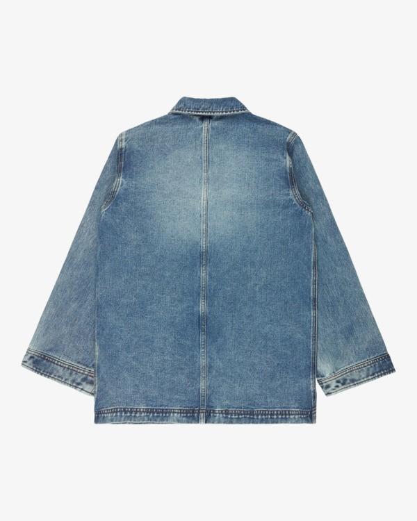billabong-denim-chore-coat-multicolor-atlantic-deep-xs-6-7