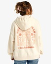 billabong-el-sol-hoodie-white-whitecap-xs-6-1