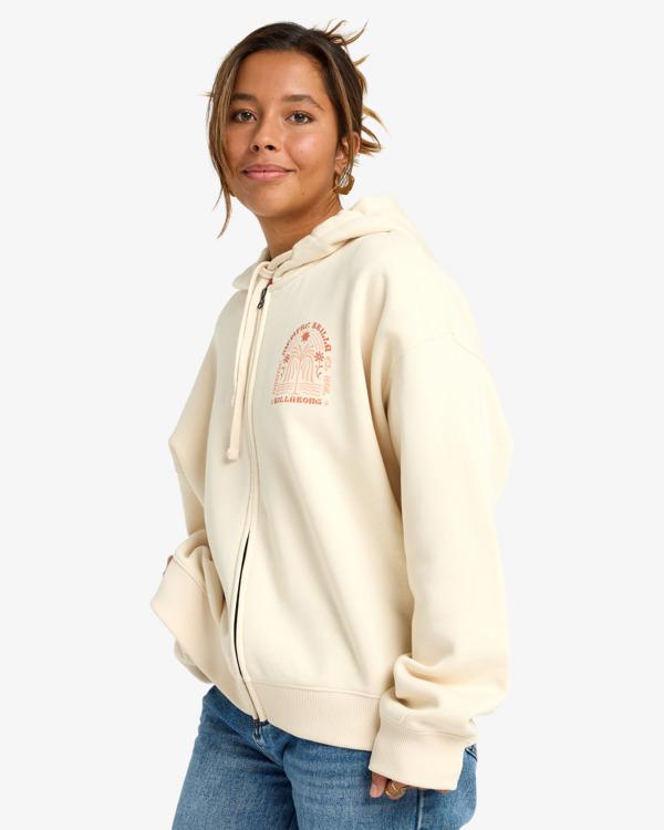 billabong-el-sol-hoodie-white-whitecap-xs-6-2