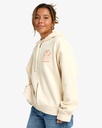 billabong-el-sol-hoodie-white-whitecap-xs-6-2