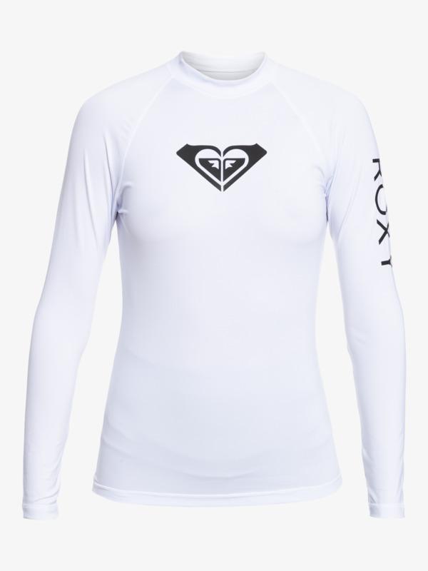 roxy-whole-hearted-ls-white-bright-white-l-9