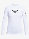 roxy-whole-hearted-ls-white-bright-white-l-9