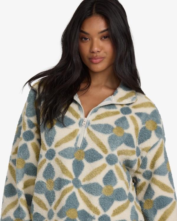 billabong-all-the-time-sherpa-1-2-zip-blue-mineral-blue-xs-6-0