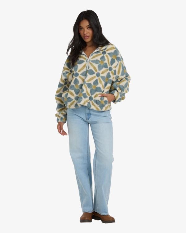 billabong-all-the-time-sherpa-1-2-zip-blue-mineral-blue-xs-6-1