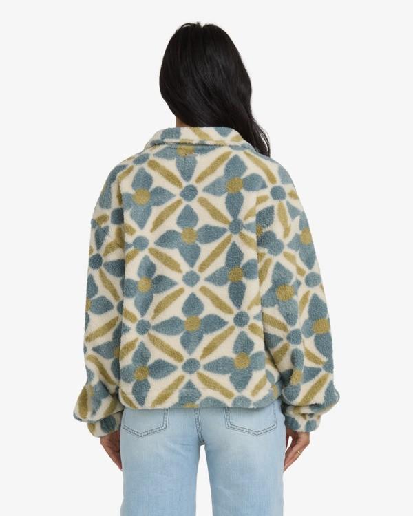billabong-all-the-time-sherpa-1-2-zip-blue-mineral-blue-xs-6-2
