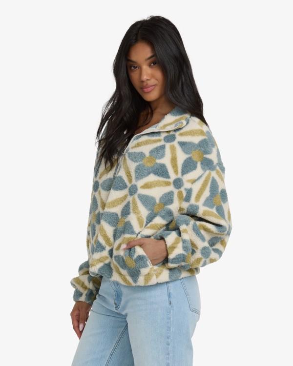 billabong-all-the-time-sherpa-1-2-zip-blue-mineral-blue-xs-6-3