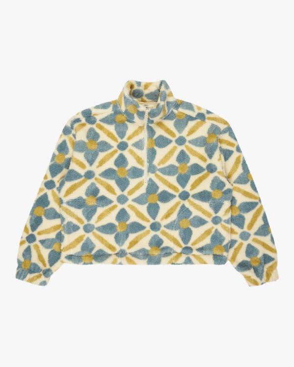 billabong-all-the-time-sherpa-1-2-zip-blue-mineral-blue-xs-6-4