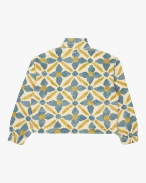 billabong-all-the-time-sherpa-1-2-zip-blue-mineral-blue-xs-6-5