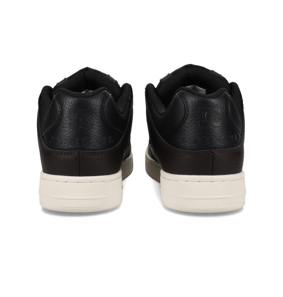 dc-shoes-manteca-se-yellow-brown-black-95-d-c73-3