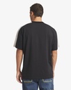 billabong-spec-iconic-ss-black-washed-black-m-28-2