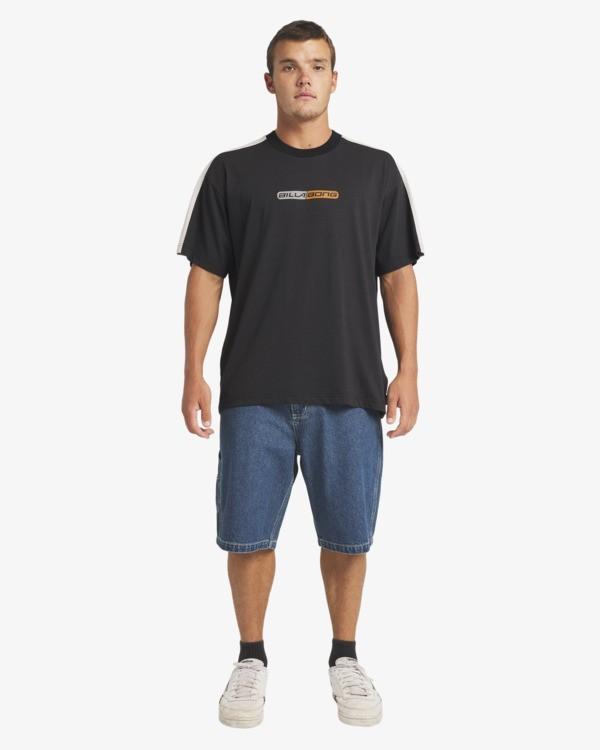billabong-spec-iconic-ss-black-washed-black-m-28-1