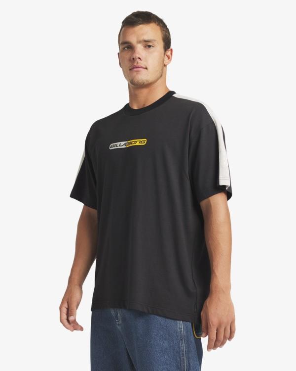 billabong-spec-iconic-ss-black-washed-black-m-28-3