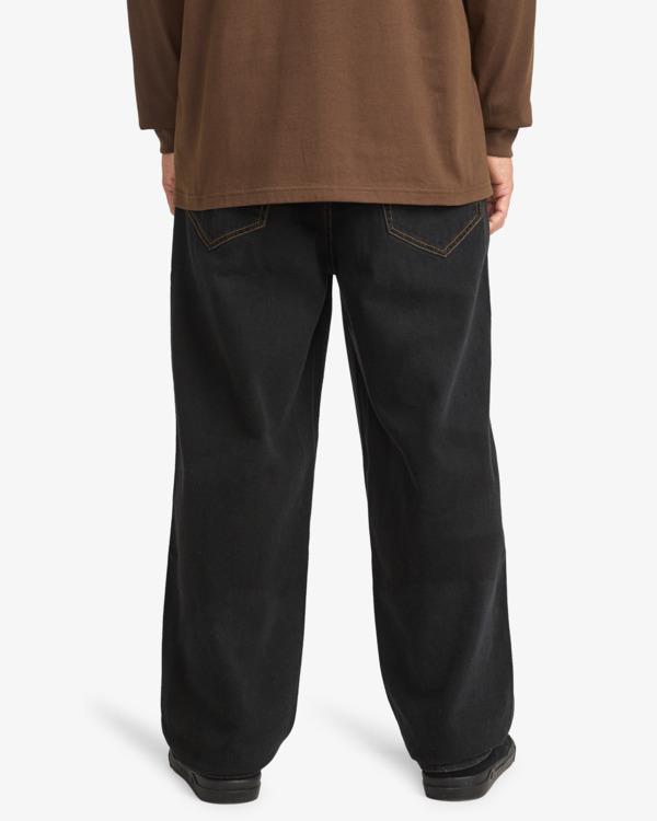 billabong-gold-coast-denim-black-black-denim-38-5-1