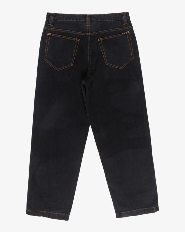 billabong-gold-coast-denim-black-black-denim-38-5-3