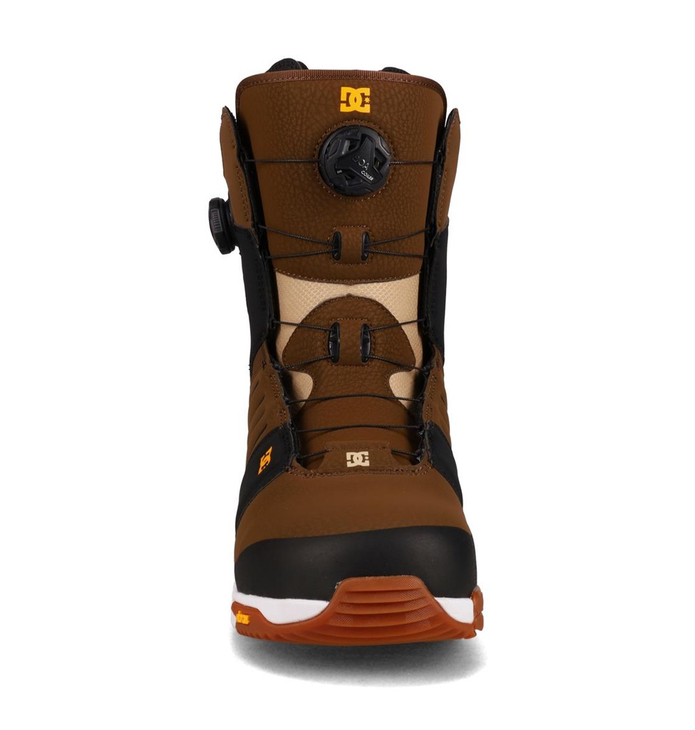dc-shoes-judge-black-brown-75-d-5