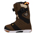 dc-shoes-judge-black-brown-75-d-6
