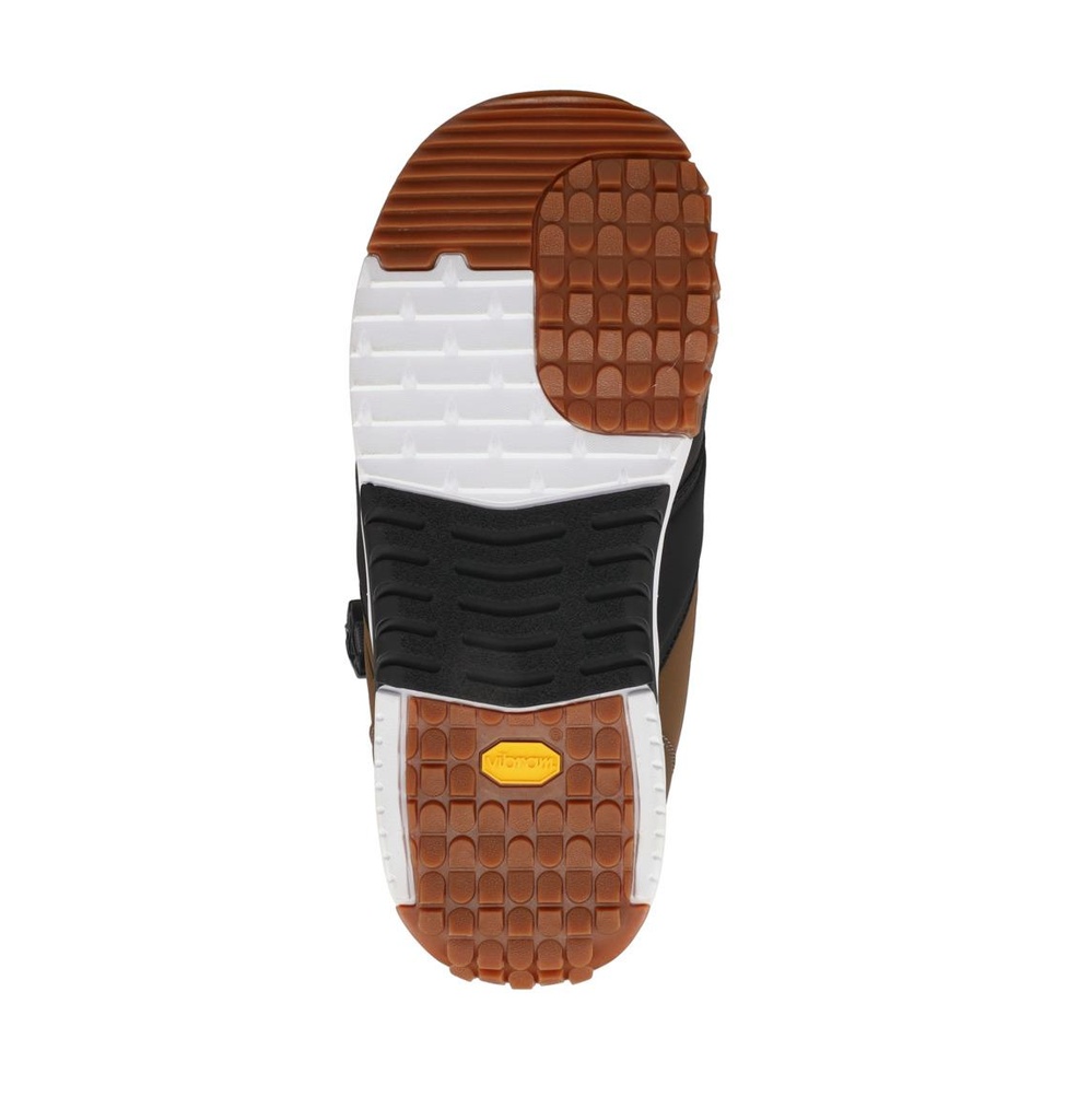 dc-shoes-judge-black-brown-75-d-4