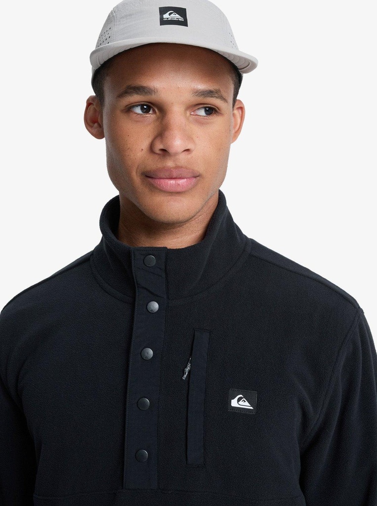 quiksilver-no-destination-hs-black-xs-1