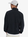 quiksilver-no-destination-hs-black-xs-4