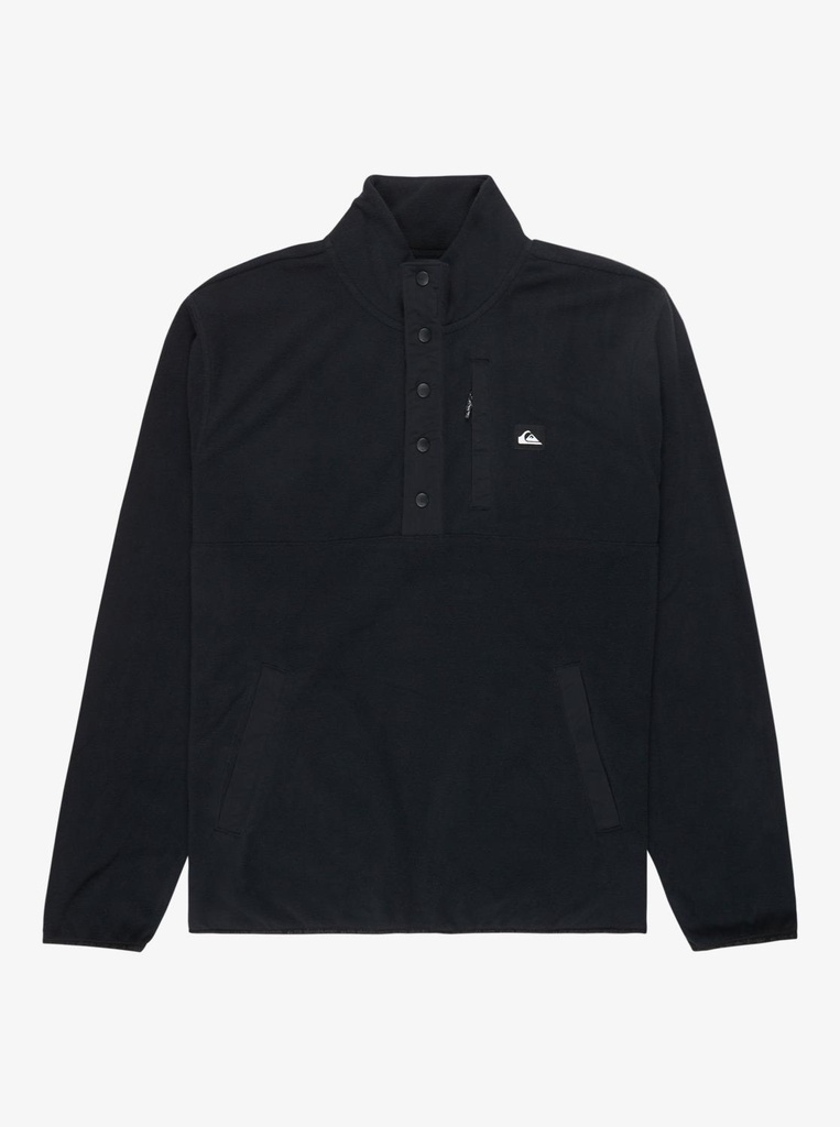 quiksilver-no-destination-hs-black-xs-5