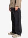 quiksilver-baggy-denim-black-34-0