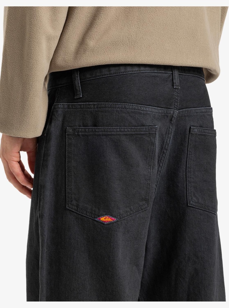 quiksilver-baggy-denim-black-34-4
