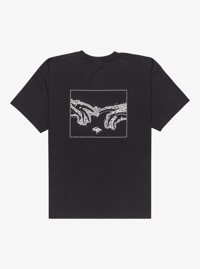 quiksilver-electric-connection-ss-tee-black-xl-0