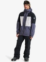 quiksilver-forever-stretch-goretex-pt-black-true-black-l-1-0