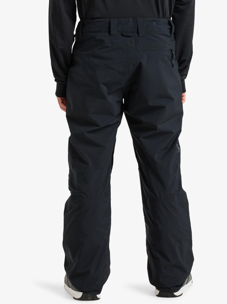 quiksilver-forever-stretch-goretex-pt-black-true-black-l-1-1