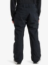 quiksilver-forever-stretch-goretex-pt-black-true-black-l-1-1