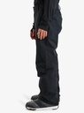 quiksilver-forever-stretch-goretex-pt-black-true-black-l-1-2