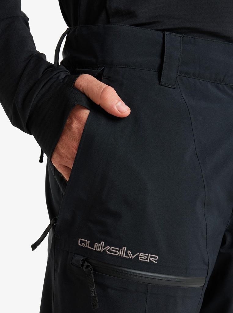 quiksilver-forever-stretch-goretex-pt-black-true-black-l-1-3