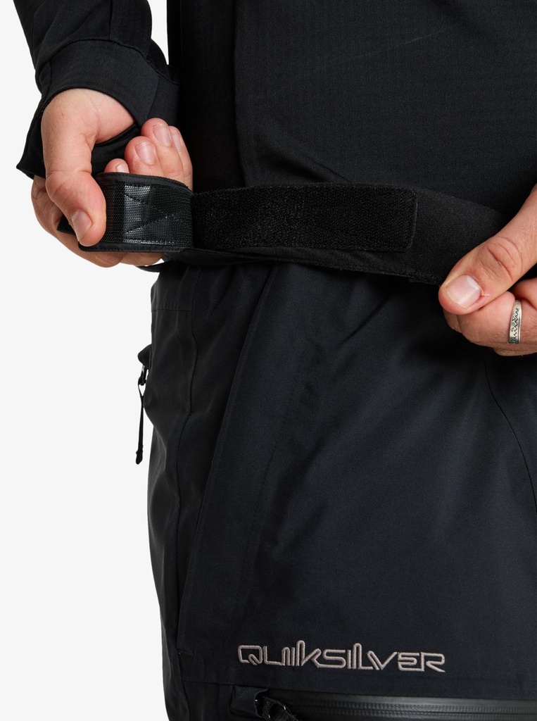 quiksilver-forever-stretch-goretex-pt-black-true-black-l-1-5