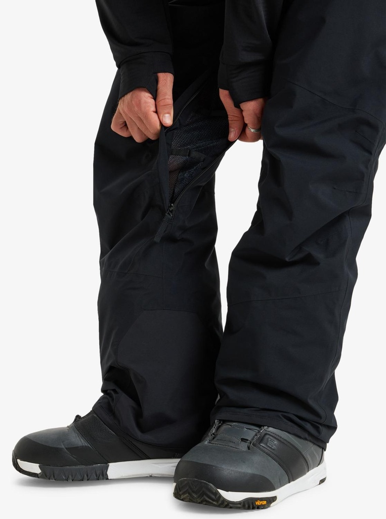 quiksilver-forever-stretch-goretex-pt-black-true-black-l-1-6